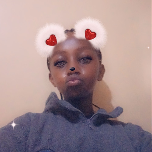 Eunice M. profile photo