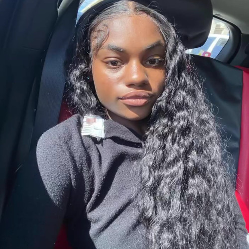 Temyrian  J. profile photo