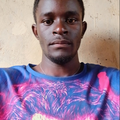 Mark C. profile photo