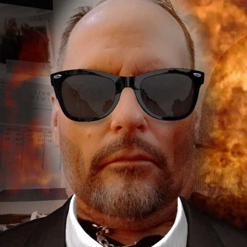PHILLIP M. profile photo