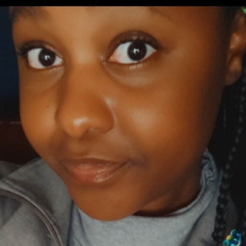 Doreen N. profile photo