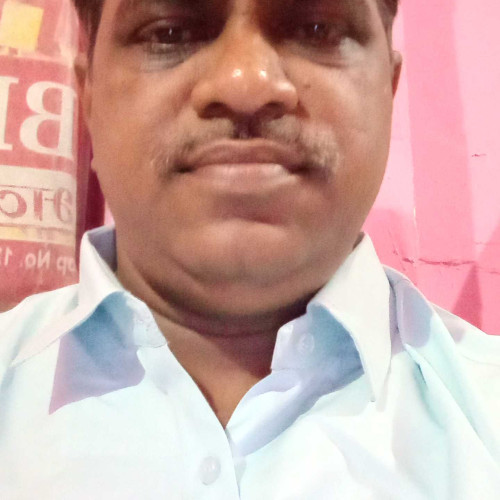 Santosh K. profile photo