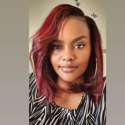 Roselien  A. profile photo