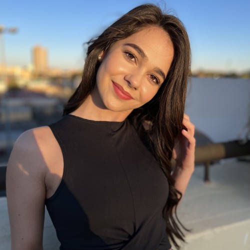 Marchanelle  D.
