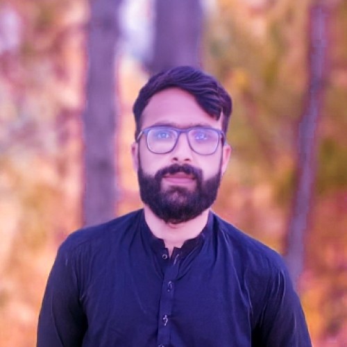 Muhammad Z.