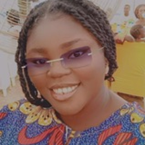 Oluwatosin  A. profile photo