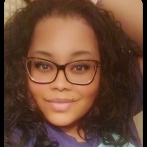 Jess W. profile photo