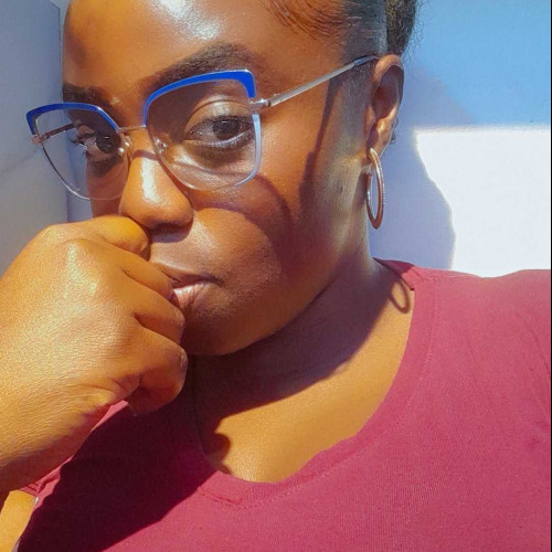 Christine O. profile photo