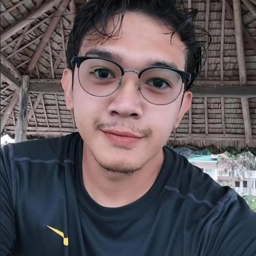Karlo P. profile photo