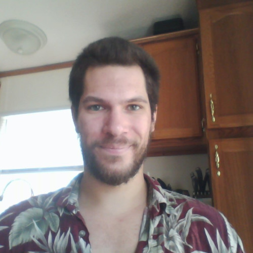 Kyle S. profile photo