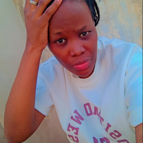 Eline K. profile photo
