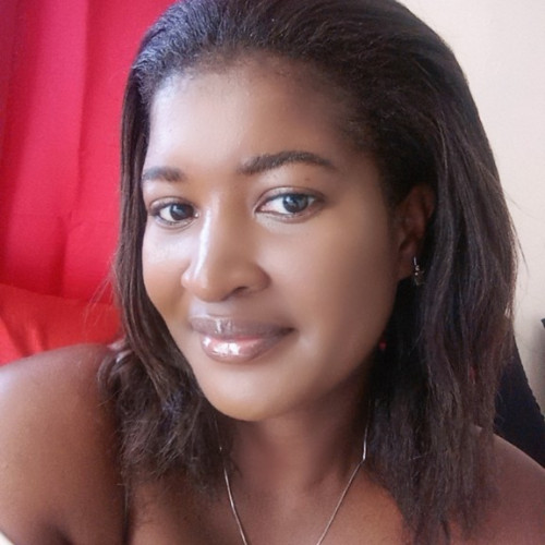 Sabina  D.