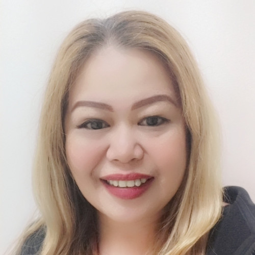 Anna D. profile photo