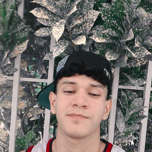 Alex D.