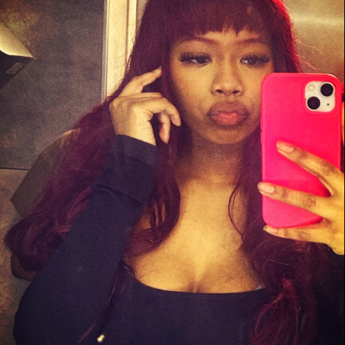 yonne l. profile photo