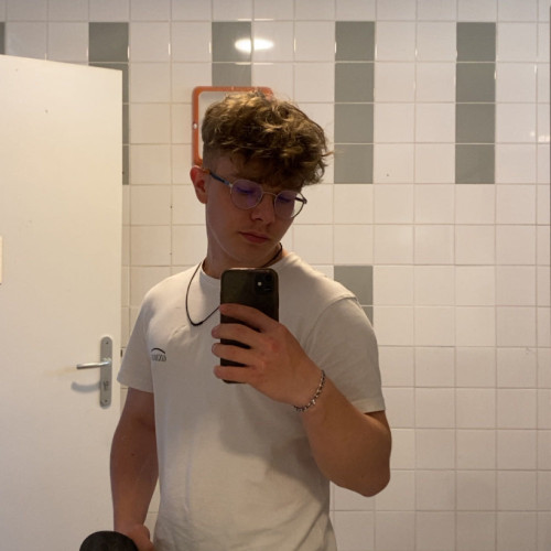 Mathéo S. profile photo