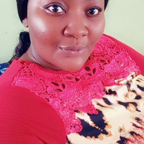 Annie A. profile photo