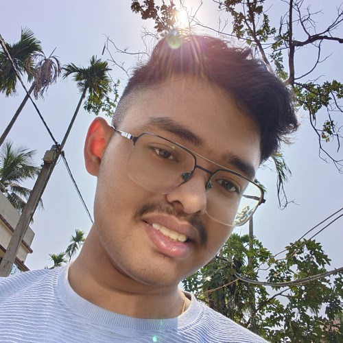 Surjo S. profile photo