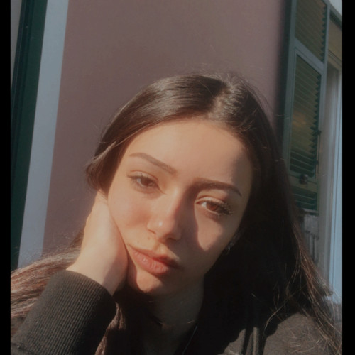 Giulia B. profile photo