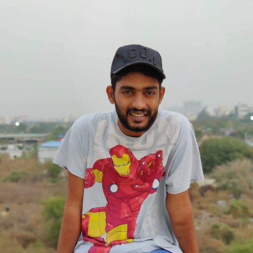 Sonu C. profile photo