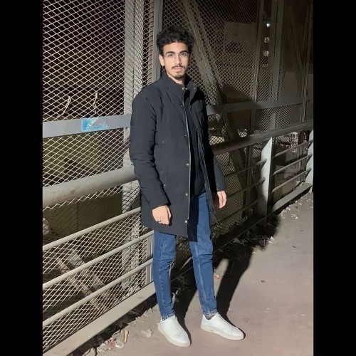 ehab  w.
