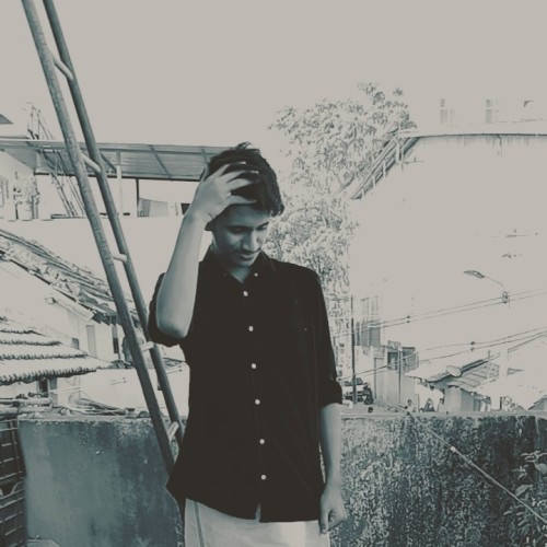 Jeevan V.