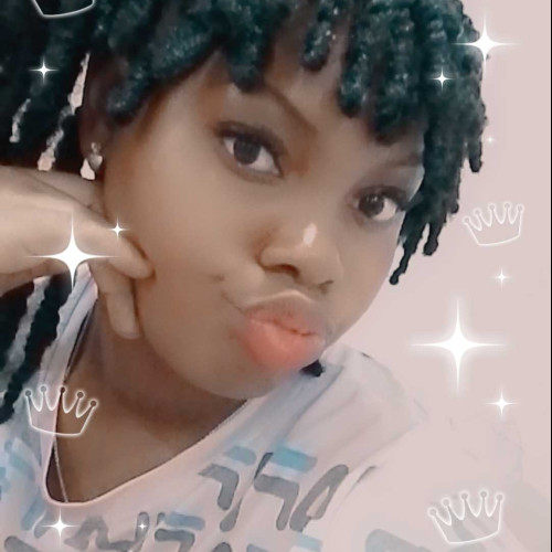 Big m. profile photo