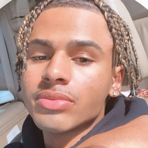 Divine S. profile photo