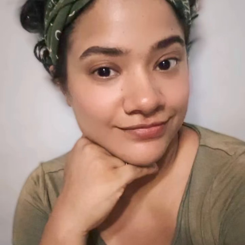 Nova S. profile photo