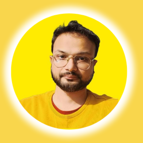 Sayed Z. profile photo