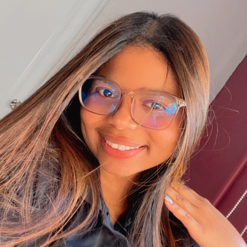 Karla  L.