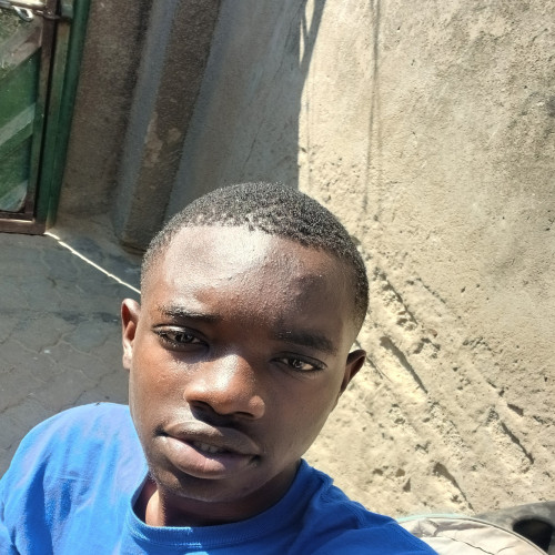 Emmanuel  C. profile photo