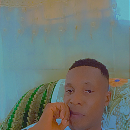 Tochukwu M. profile photo