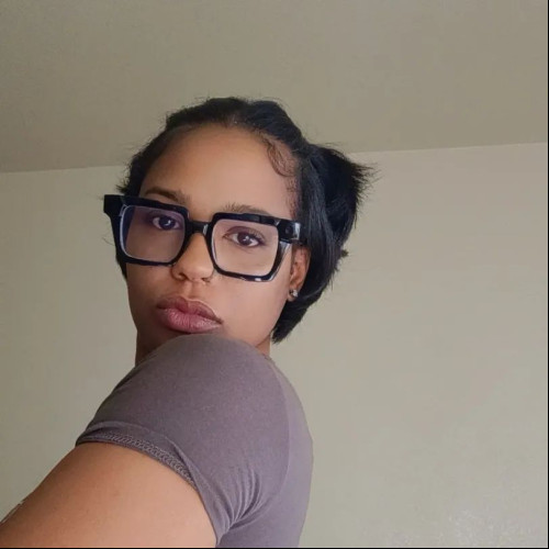 Dashae  J. profile photo