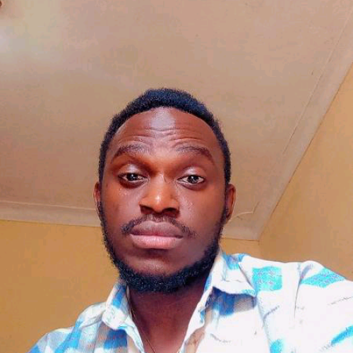 Bossmanja R. profile photo