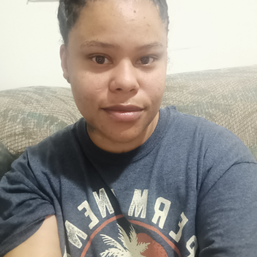Sophia B. profile photo