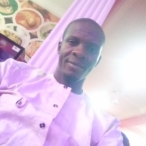 Osman K. profile photo