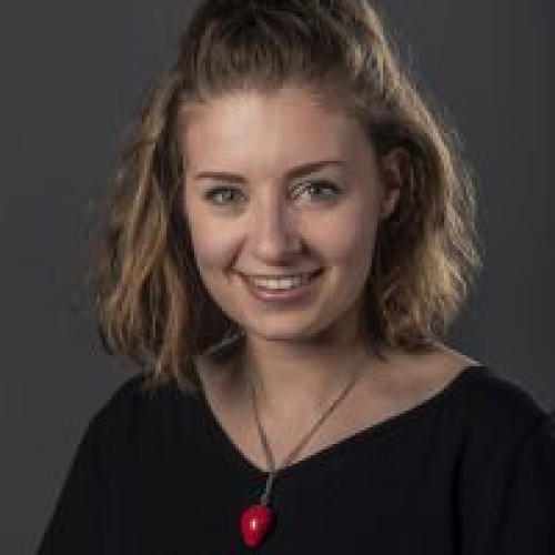 alice m.