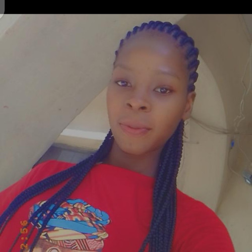 Deborah O.