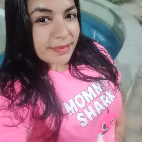 Tu Chaparrita  M. profile photo