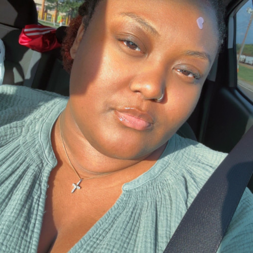 Chauncei C. profile photo