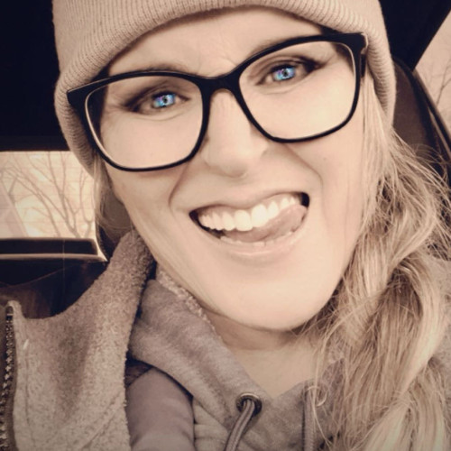 Stephanie D. profile photo