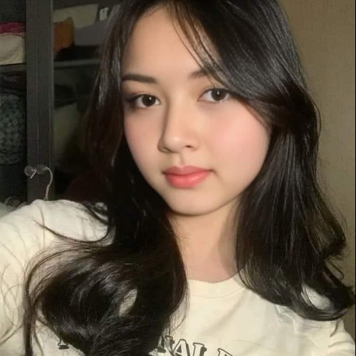 sara s.