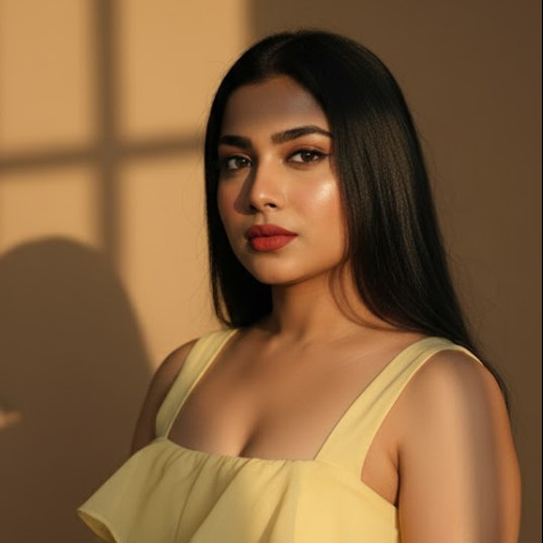 Emrose E. profile photo