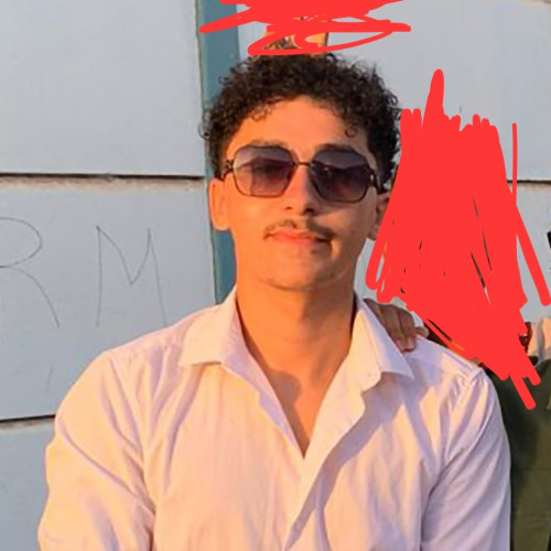 Ziyad  E.