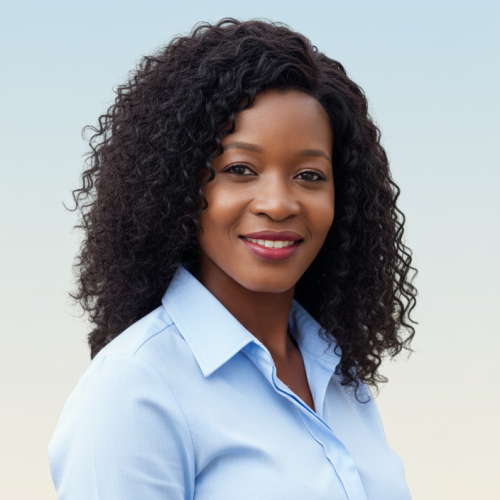 Lynnette N. profile photo