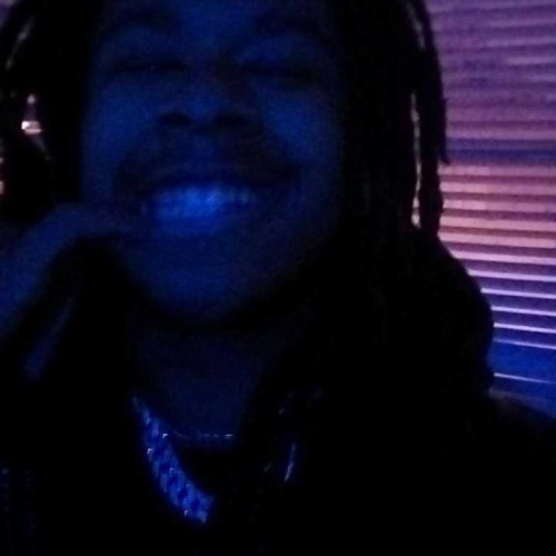 Anari C. profile photo