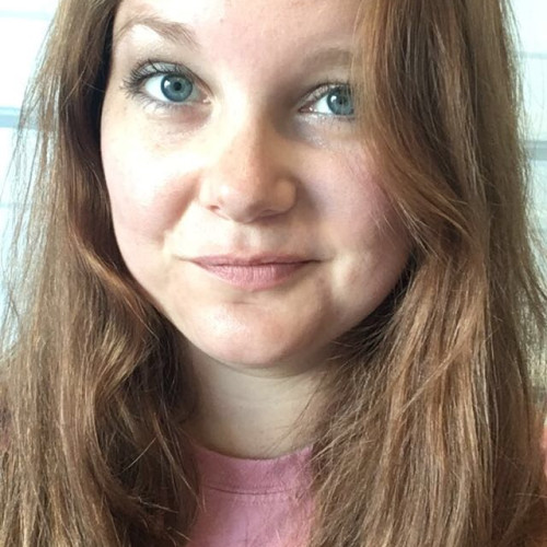Amy D. profile photo