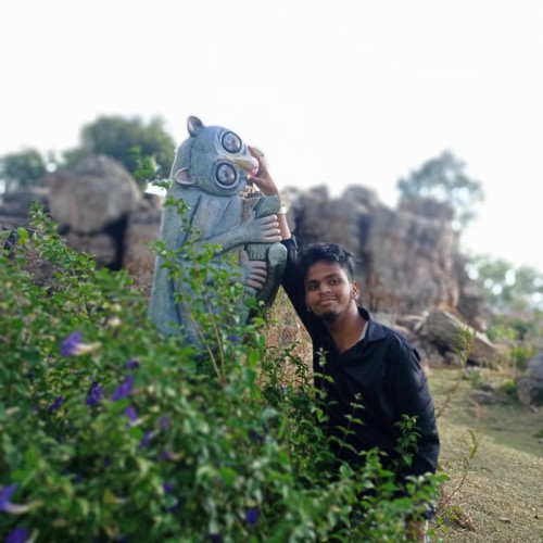 g.rahul G.