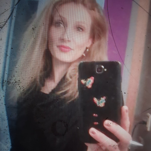 Sonia A. profile photo